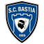 Bastia