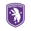 Beerschot