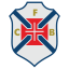 Belenenses