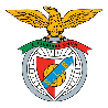 Benfica