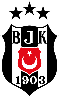 Besiktas