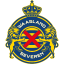 Beveren