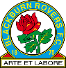 Blackburn