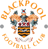 Blackpool