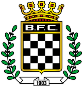 Boavista