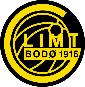 Bodø/Glimt