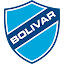 Bolívar