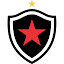 Botafogo-PB
