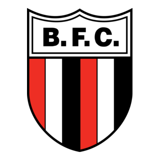 Botafogo-SP