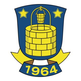 Brøndby