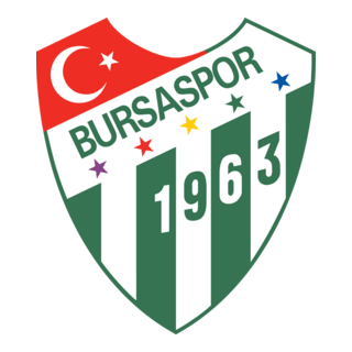 Bursaspor