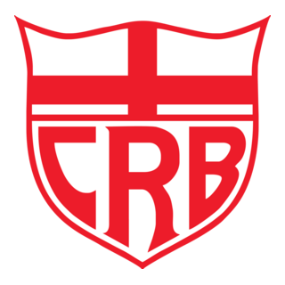 CRB