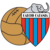 Catania