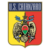 Catanzaro