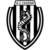 Cesena