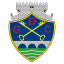 Chaves