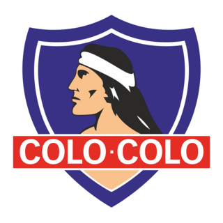 Colo-Colo
