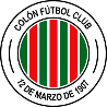 Colón