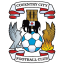 Coventry