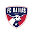 Dallas