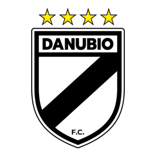Danubio