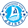Dnipro