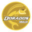 Dorados
