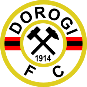 Dorog