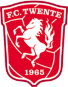 Enschede