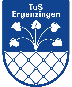 Ergenzingen