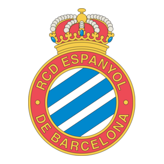 Espanyol