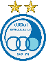 Esteghlal
