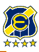 Everton-CHI