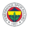 Fenerbahçe