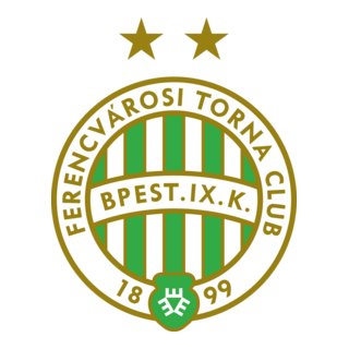 Ferencváros
