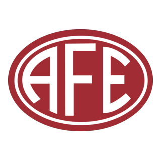 Ferroviária