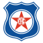 Friburguense