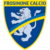 Frosinone
