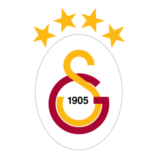 Galatasaray