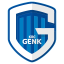 Genk