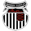 Grimsby