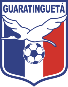 Guaratinguetá