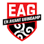 Guingamp