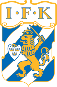 Göteborg