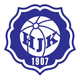 HJK
