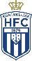 Haarlem