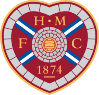 Hearts