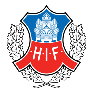 Helsingborg
