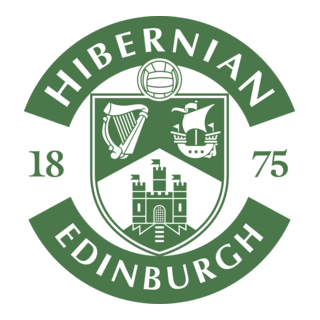 Hibernian