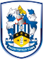 Huddersfield